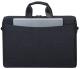 Torba RivaCase Biscayne 8355 17.3" (RC8355_BK) 8