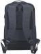 Plecak RivaCase Biscayne 17.3" (8365 black) 2