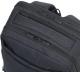 Plecak RivaCase Biscayne 17.3" (8365 black) 3