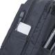 Plecak RivaCase Biscayne 17.3" (8365 black) 5