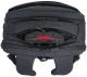 Plecak RivaCase Biscayne 17.3" (8365 black) 7