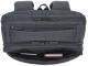 Plecak RivaCase Biscayne 17.3" (8365 black) 9