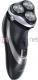 Golarka Philips PT 920/18 PowerTouch 1