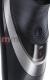 Golarka Philips PT 920/18 PowerTouch 2