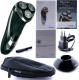 Golarka Philips PT 920/18 PowerTouch 3