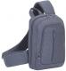 Plecak RivaCase Alpendorf 13.3" (7529 grey) 1