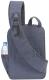 Plecak RivaCase Alpendorf 13.3" (7529 grey) 2