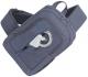 Plecak RivaCase Alpendorf 13.3" (7529 grey) 5