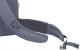 Plecak RivaCase Alpendorf 13.3" (7529 grey) 6
