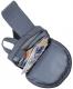 Plecak RivaCase Alpendorf 13.3" (7529 grey) 8