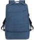 Plecak RivaCase Biscayne 17.3" (8365 blue) 1
