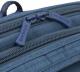 Plecak RivaCase Biscayne 17.3" (8365 blue) 3
