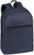 Plecak RivaCase Komodo 15.6" (8065 dark blue) 1