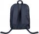 Plecak RivaCase Komodo 15.6" (8065 dark blue) 1