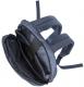 Plecak RivaCase Komodo 15.6" (8065 dark blue) 3