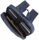 Plecak RivaCase Komodo 15.6" (8065 dark blue) 4