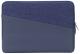 Etui RivaCase 7903 13.3" Niebieski 2