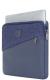 Etui RivaCase 7903 13.3" Niebieski 4
