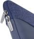 Etui RivaCase 7903 13.3" Niebieski 5