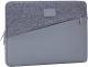 Etui RivaCase 7903 13.3" Szary 1