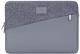 Etui RivaCase 7903 13.3" Szary 1