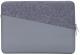 Etui RivaCase 7903 13.3" Szary 2