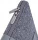 Etui RivaCase 7903 13.3" Szary 4