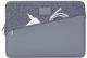 Etui RivaCase 7903 13.3" Szary 5
