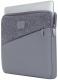 Etui RivaCase 7903 13.3" Szary 6