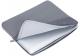 Etui RivaCase 7903 13.3" Szary 7