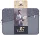 Etui RivaCase 7903 13.3" Szary 9
