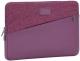 Etui RivaCase 7903 13.3" Czerwony 1