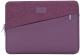 Etui RivaCase 7903 13.3" Czerwony 1