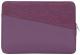 Etui RivaCase 7903 13.3" Czerwony 2