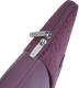 Etui RivaCase 7903 13.3" Czerwony 3