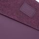 Etui RivaCase 7903 13.3" Czerwony 4