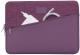 Etui RivaCase 7903 13.3" Czerwony 5