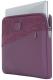 Etui RivaCase 7903 13.3" Czerwony 6