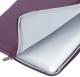 Etui RivaCase 7903 13.3" Czerwony 7