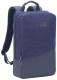 Plecak RivaCase Egmont 15.6" (7960 blue) 1