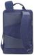 Plecak RivaCase Egmont 15.6" (7960 blue) 1