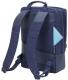 Plecak RivaCase Egmont 15.6" (7960 blue) 5