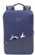 Plecak RivaCase Egmont 15.6" (7960 blue) 6