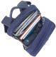 Plecak RivaCase Egmont 15.6" (7960 blue) 7