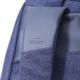 Plecak RivaCase Egmont 15.6" (7960 blue) 8