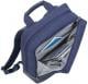 Plecak RivaCase Egmont 15.6" (7960 blue) 9