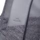Plecak RivaCase Egmont 15.6" (7960 grey) 3