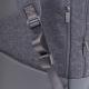Plecak RivaCase Egmont 15.6" (7960 grey) 5