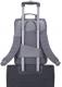 Plecak RivaCase Egmont 15.6" (7960 grey) 6