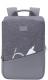 Plecak RivaCase Egmont 15.6" (7960 grey) 8